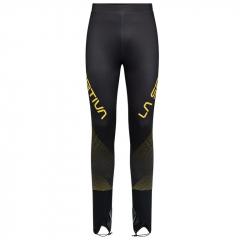 Nohavice La Sportiva Stratos VI  Racing Pant Men