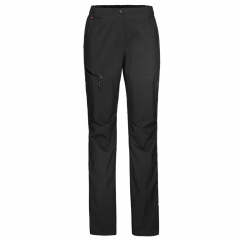 Nohavice Mammut Alto Light HS Pants Women