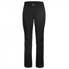 Nohavice Mammut Runbold Winter SO Pants Women