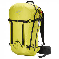 Batoh Arcteryx Micon 32 Backpack