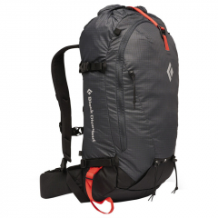 Batoh Black Diamond CIRQUE 35 BACKPACK