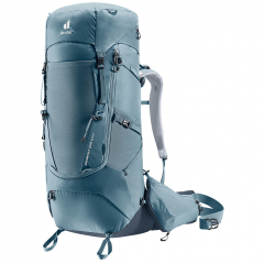 Batoh deuter Aircontact Core 60+10