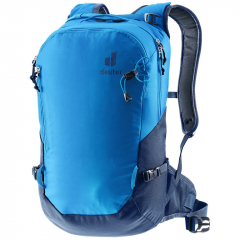 Batoh deuter Freecline 15