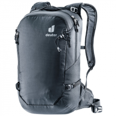 Batoh deuter Freecline 15