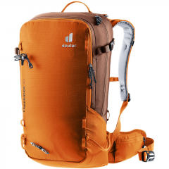 Batoh deuter Freerider 30