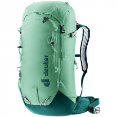 Batoh deuter Freescape Lite 24 SL