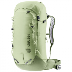 Batoh deuter Freescape Lite 24 SL