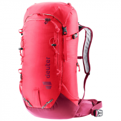 Batoh deuter Freescape Lite 24 SL