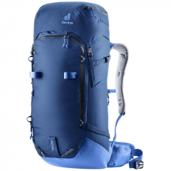 Batoh deuter Freescape Pro 40+