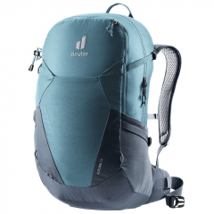 Batoh deuter Futura 23