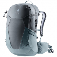 Batoh deuter Futura 25 SL