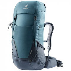 Batoh deuter Futura 32