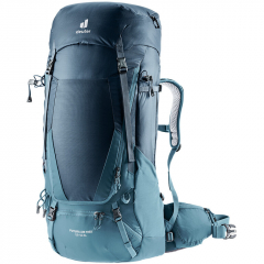 Batoh deuter Futura Air Trek 55 + 10 SL