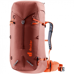 Batoh deuter Guide 44+8