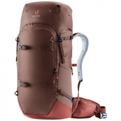 Batoh deuter Rise 32+ SL