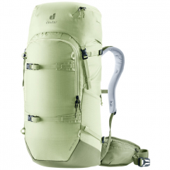 Batoh deuter Rise 32+ SL