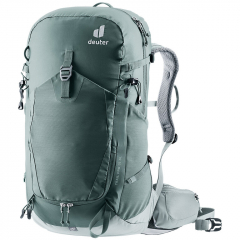 Batoh deuter Trail Pro 31 SL