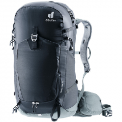 Batoh deuter Trail Pro 33