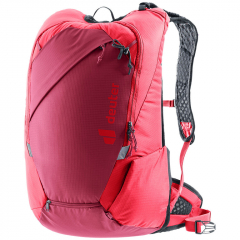 Batoh deuter Updays 20