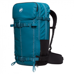 Batoh Mammut Nirvana 35