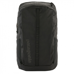 Batoh Patagonia Black Hole Pack 25L