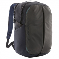 Batoh Patagonia Refugio Day Pack 26L