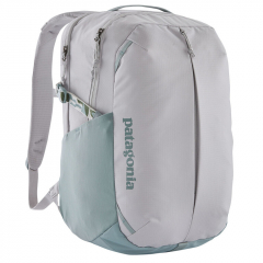 Batoh Patagonia Refugio Day Pack 26L