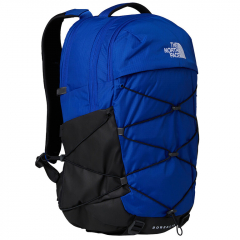 Batoh The North Face BOREALIS