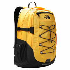 Batoh The North Face BOREALIS CLASSIC