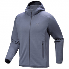 Mikina Arcteryx Kyanite Hoody Men