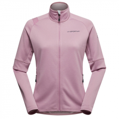 Mikina La Sportiva Elements Jacket Women