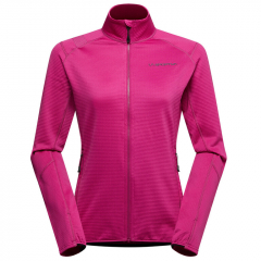 Mikina La Sportiva Chill Jacket Women