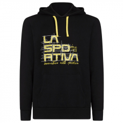 Mikina La Sportiva Project Hoody