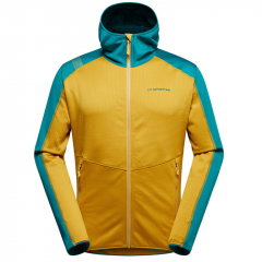 Mikina La Sportiva Upendo Hoody Men