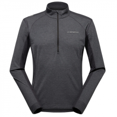 Pulóver La Sportiva Swift Longsleeve Men