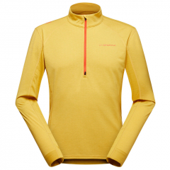 Pulóver La Sportiva Swift Longsleeve Men