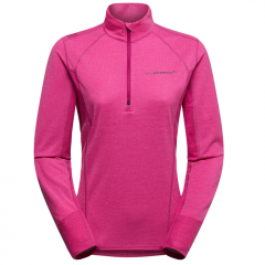 Pulóver La Sportiva Swift Longsleeve Women