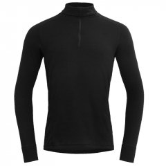 Pulóver  Devold DUO ACTIVE MAN ZIP NECK