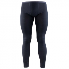 Legíny Devold BREEZE MAN LONG JOHNS