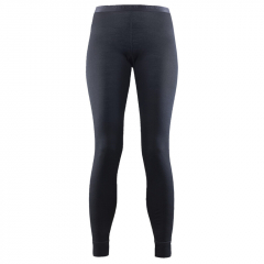 Legíny Devold BREEZE WOMAN LONG JOHNS