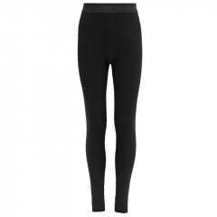 Legíny Devold DUO ACTIVE JUNIOR LONG JOHNS