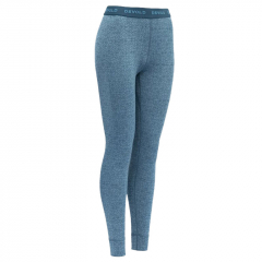 Legíny Devold DUO ACTIVE WOMAN LONG JOHNS