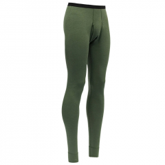 Legíny Devold EXPEDITION MAN LONG JOHNS