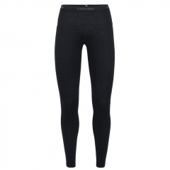 Legíny Icebreaker Womens 200 Oasis Leggings