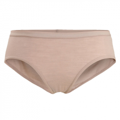 Nohavičky Icebreaker Womens Siren Hipkini