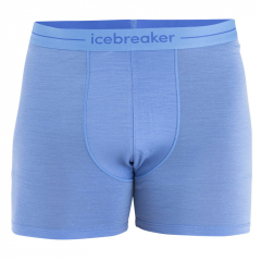 Boxerky Icebreaker Mens Anatomica Boxers