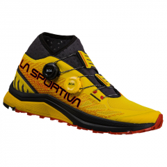 Topánky La Sportiva Jackal II Boa