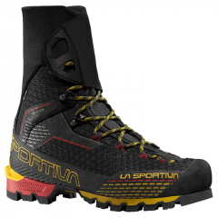 Topánky La Sportiva Trango Pro Gtx