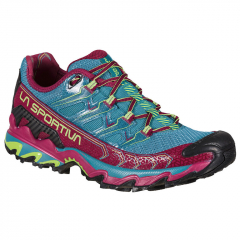 Topánky La Sportiva Ultra Raptor II Woman