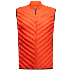 Vesta La Sportiva Alya Vest Men